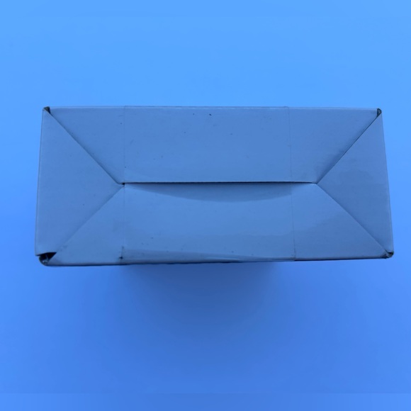 Tiffcofio New Outdoor Light Sensor Countdown Timer With Remote, 100 FT Range - Picture 12 of 15